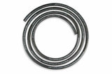 Earl's Vapor Guard&trade; Hose - 761066ERL AN fitting