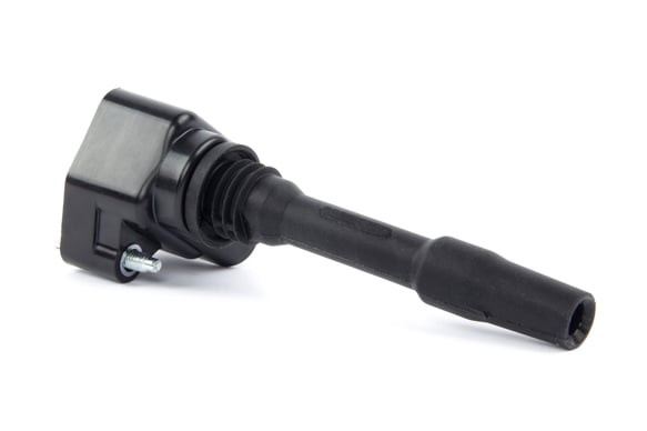 Ignition Coil (B Series Style) D650-0008