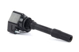 Ignition Coil (B Series Style) D650-0008