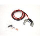 PerTronix Ignitor electronic ignition kit Lucas 6 cylinder negative ground 169LS