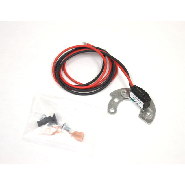 PerTronix Ignitor electronic ignition kit Lucas 6 cylinder negative ground 169LS