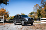 Lift kit for 2010-2024 Toyota 4Runner by Rough Country