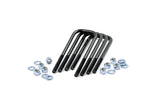 Universal U-Bolt Kit 7650 by Rough Country