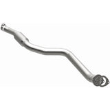 Catalytic Converter for 2013-2015 Cadillac ATS 2.0L MagnaFlow 557577