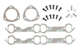 Mr. Gasket header install kit ultra seal Chevy 7652G