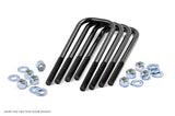 Universal U-Bolt Kit 7653 by Rough Country