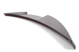 Dinan Rear Deck Spoiler for 2021-2025 BMW M3 D980-0031