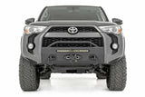Fits 4Runner(10-24) 3" Lift Upper Control Arms RR Coils N3 Struts 76632RED