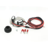 PerTronix Ignitor electronic ignition kit negative ground 1125