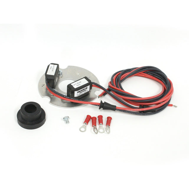 PerTronix Ignitor electronic ignition kit negative ground 1125