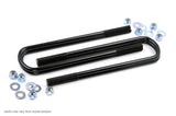 Universal U-Bolt Kit 7669