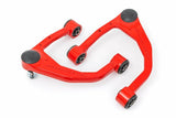 Control arms for Toyota Tundra by Rough Country