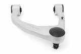 Fits Toyota Tundra 2&4WD (2007-2021) Forged Upper Control Arms; 76901