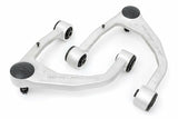 Fits Toyota Tundra 2&4WD (2007-2021) Forged Upper Control Arms; 76901