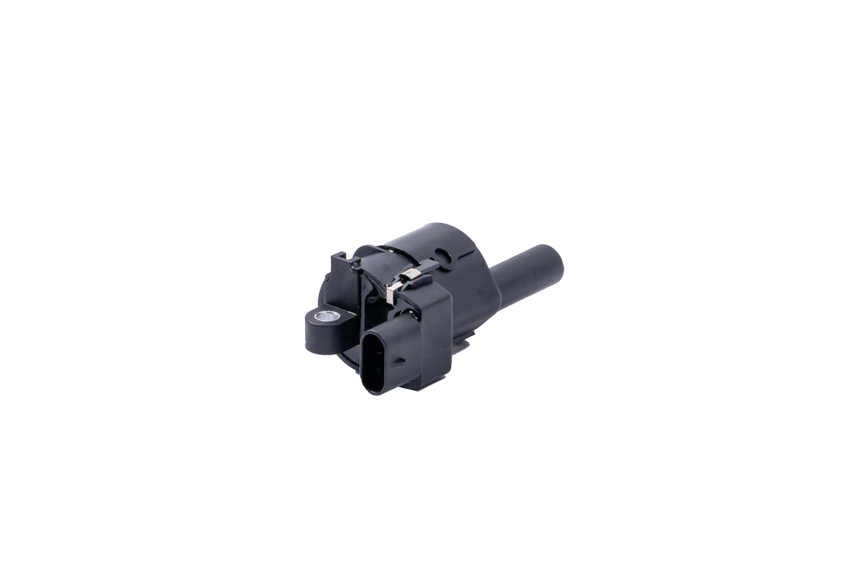 PerTronix Flame-Thrower ignition coil black 30831