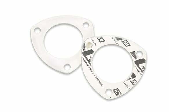 Mr. Gasket performance collector gaskets 76C 2493
