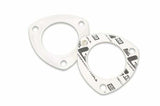 Mr. Gasket performance collector gaskets 76C 2493