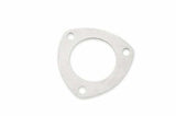 Mr. Gasket performance collector gaskets 76C 2493
