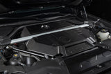 Engine Cover for 2020-2025 BMW X3M/X4M D590-0001 BMW performance