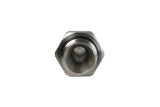Aeromotive performance fuel system part -10 AN male 15129
