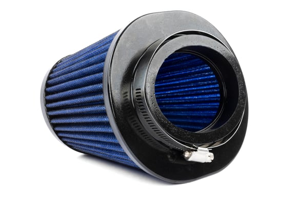 Replacement Filter for High Flow Intake for 2020-2023 BMW M550i D401-0045 BMW performance