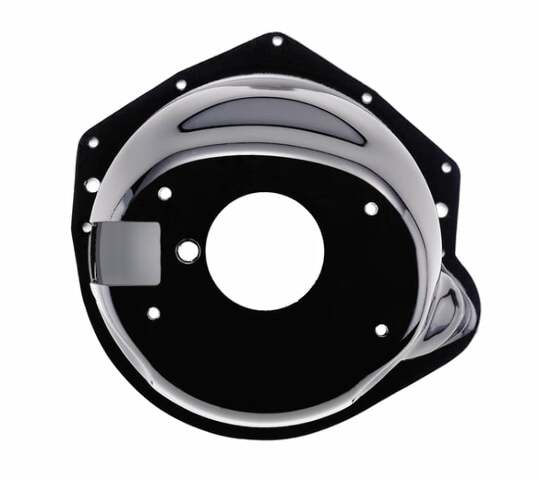 Safety bellhousing for Chevy lakewood-77-150-lakewood-bellhousing-chevy