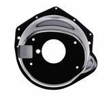 Safety bellhousing for Chevy lakewood-77-150-lakewood-bellhousing-chevy