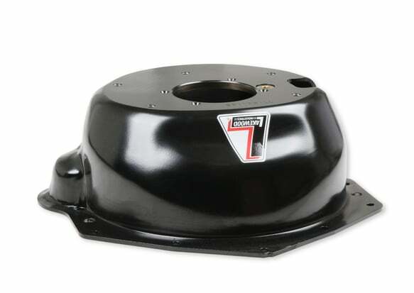Safety bellhousing for Chevy lakewood-77-150-lakewood-bellhousing-chevy