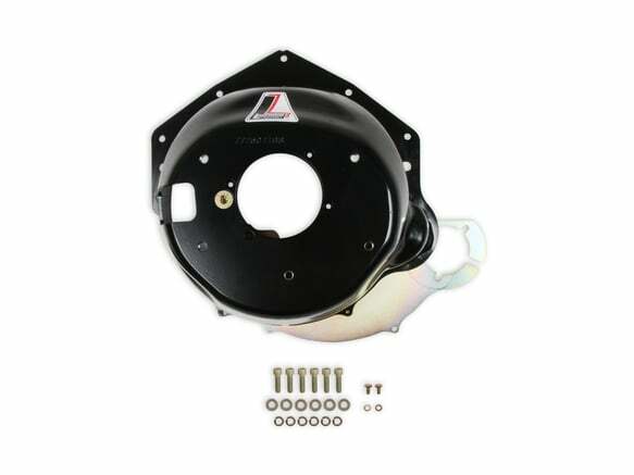 Safety bellhousing for Chevy lakewood-77-150-lakewood-bellhousing-chevy