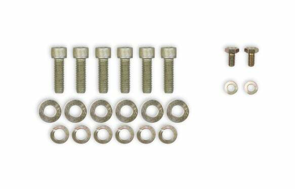 Safety bellhousing for Chevy lakewood-77-150-lakewood-bellhousing-chevy