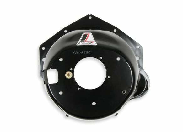 Safety bellhousing for Chevy lakewood-77-150-lakewood-bellhousing-chevy