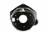 Safety bellhousing for Chevy lakewood-77-150-lakewood-bellhousing-chevy