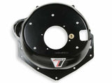 Safety bellhousing for Chevy lakewood-77-150-lakewood-bellhousing-chevy