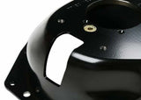 Safety bellhousing for Chevy lakewood-77-150-lakewood-bellhousing-chevy