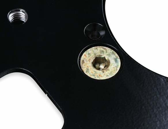 Safety bellhousing for Chevy lakewood-77-150-lakewood-bellhousing-chevy