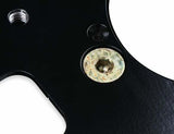 Safety bellhousing for Chevy lakewood-77-150-lakewood-bellhousing-chevy