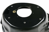 Safety bellhousing for Chevy lakewood-77-150-lakewood-bellhousing-chevy