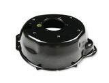 Safety bellhousing for Chevy lakewood-77-150-lakewood-bellhousing-chevy