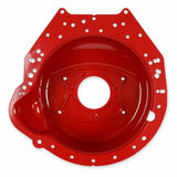 Lakewood 77-250 Bellhousing For Pontiac Firebird 1978-2002 SC