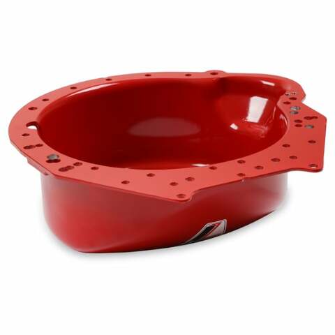 Lakewood 77-250 Bellhousing For Pontiac Firebird 1978-2002 SC