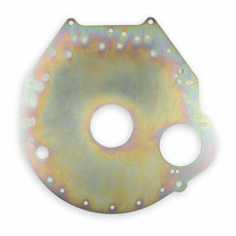 Lakewood 77-250 Bellhousing For Pontiac Firebird 1978-2002 SC