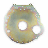 Lakewood 77-250 Bellhousing For Pontiac Firebird 1978-2002 SC