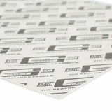 Mr Gasket 77 Exhaust Gasket Material 10 X 10 inch
