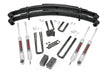 Wheel for 1977-1979 Ford Super Duty by Rough Country