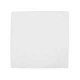 Mr Gasket 77 Exhaust Gasket Material 10 X 10 inch