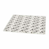 Mr Gasket 77 Exhaust Gasket Material 10 X 10 inch