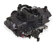 Holley 770 CFM Aluminum Marine Avenger Carburetor - 0-82770
