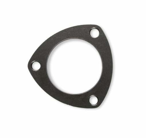 Hooker Header Back Exhaust System 7701HKR
