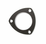 Hooker Header Back Exhaust System 7701HKR