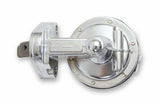 Mr. Gasket 80 GPH mechanical fuel pump 7703MRG Ford Chevy 2493